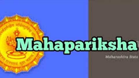 0Maha_Pariksha.