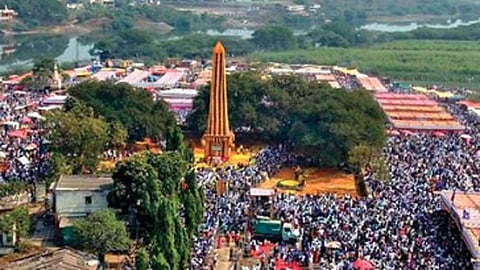 0bhima_koregaon_filephoto (1).jpg