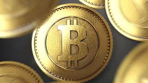 0bitcoin_8.jpg