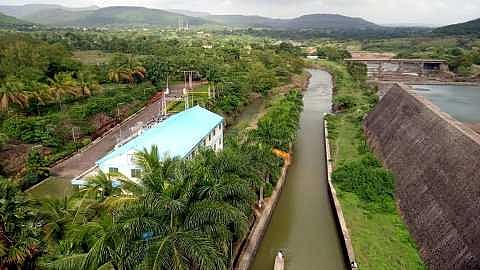 Akola News: Irrigation problems will increase; Additional financial burden on farmers