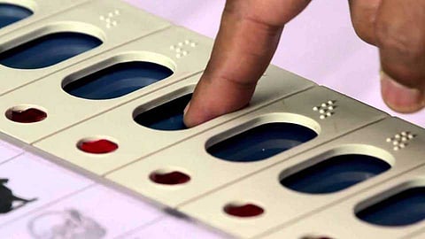 marathi news vidarbha akola standing committee corporation elections