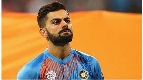 T20 WC squad : कुणाला मिळणार संधी? कोण आहे दावेदार, जाणून घ्या