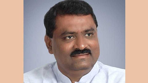 10suresh_dhas_40mlc_2.jpg