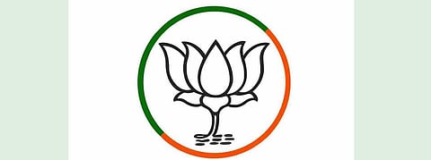उजव्या विचारवंतांच्या  अभावाचे एक वेगळे निदान 