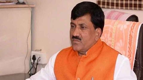 मराठवाडा वॉटरग्रीडसाठी लागणार पाच वर्षे