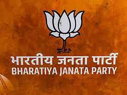 file photo
