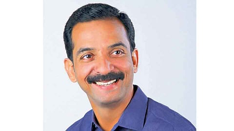 कृषी प्रक्रिया उद्योगाला चालना गरजेची