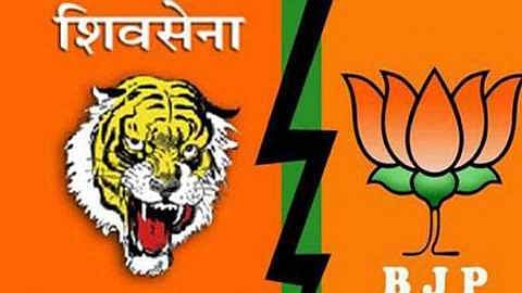 14shivsena_bjp_ - Copy.jpg