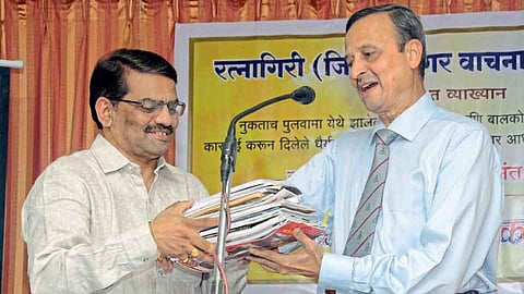 पाकचे तुकडे पाडल्यास दहशतवाद थांबेल