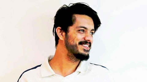 जिंदादिली कोल्हापूरनं  शिकवला स्वाभिमान...!