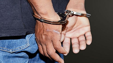 अमली पदार्थ तस्करांचे धाबे दणाणले; वसई-विरारमध्ये पोलिसांकडून धरपकड सुरू