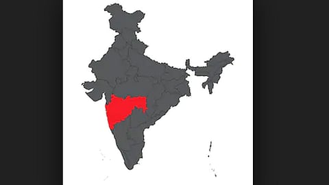 Loksabha 2019 : देशाच्या राजकारणात महाराष्ट्र कुठंय? हे बघा