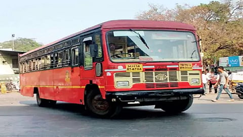 'इश्‍यू व स्टार्ट' कार्यप्रणाली वापरा! एसटी महामंडळाचे विभाग नियंत्रकांना आदेश