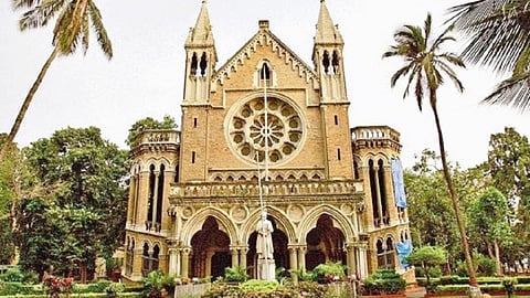 मोठी बातमी! मुंबई, पुणे वगळता इतर विद्यापीठात ऑनलाईन परीक्षा अशक्य; कुलगुरूंच्या समितीचा अहवाल सादर 