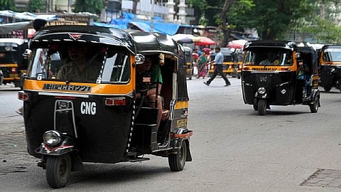 रोजच्या कटकटीपेक्षा रिक्षाभाडे मीटरप्रमाणेच बरे; कल्याण-डोंबिवलीच्या रिक्षाचालकांना उपरती