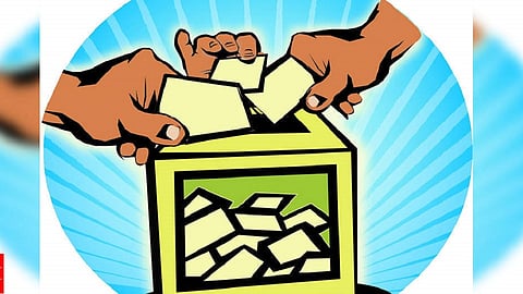 Grampanchayat Election Result | कल्याण-अंबरनाथमध्ये शिवसेना, भाजपचा दबदबा कायम