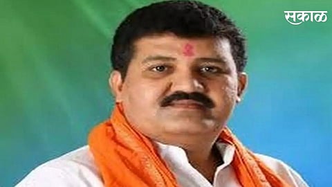 sanjay rathod 