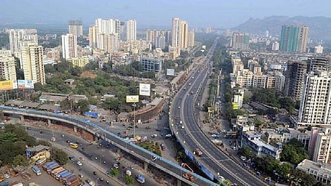 आता नव्याने विकास आराखडा; ठाणे महापालिकेकडून आगामी महासभेत प्रस्ताव