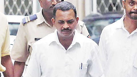 मालेगाव बॉम्बस्फोट कटाशी माझा संबंध नाही; कर्नल पुरोहित यांचा उच्च न्यायालयात बचाव