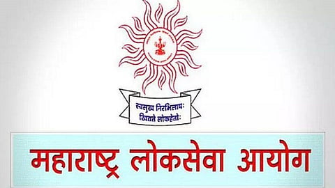 'एमपीएससी'ची राज्य सेवा पूर्व परीक्षा पुन्हा पुढे ढकलली; कोरोना संसर्गामुळे राज्य सरकारचा निर्णय
