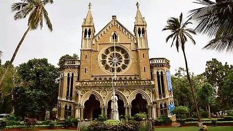 आजपासून आयडॉल अंतिम वर्षाच्या परीक्षा; ऑनलाईन पद्धतीने होणार परीक्षा