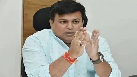 राज्यातील ऑनलाईन परीक्षांवर सायबर हल्ल्याचा संशय; चौकशीसाठी समिती स्थापन
