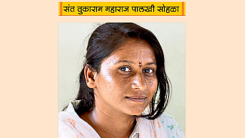 शिस्त, नियमांच्या काटेकोरपणाने मन भारावले