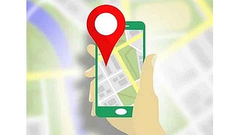 रत्नागिरीत जलस्रोतांची जिओ फेन्सिंग ऍपद्वारे तपासणी