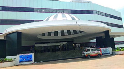 2Bytco_20Hospital.jpg
