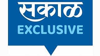 2Sakal_Exclusive_4_2.jpg