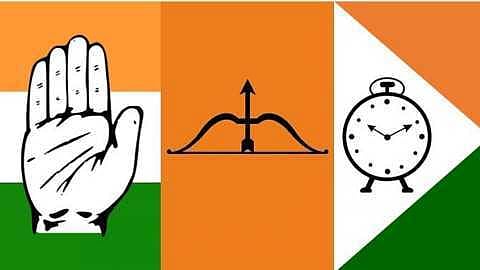 2congress_ncp_20sena_5.jpg