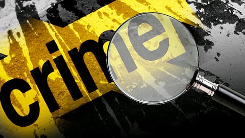 2crime_1241.jpg