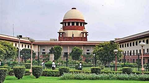 अयोध्याप्रकरणाचा निकाल दृष्टीक्षेपात; पाहा कधी लागू शकतो निकाल