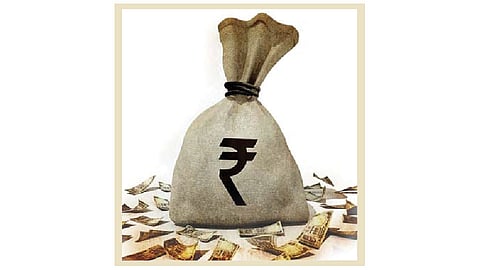 जिल्हा बॅंकांचे दुखणे (अग्रलेख)