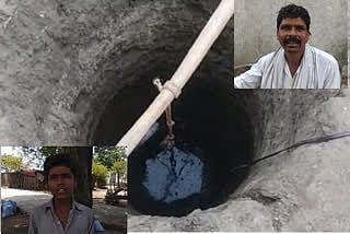 फोटो