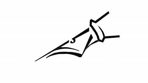 Marathi Literature 