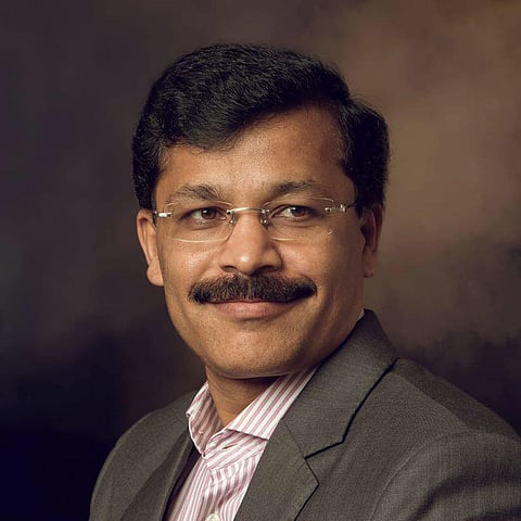 tukaram mundhe