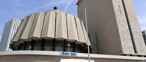 राज्यातील 43 हजार शिक्षकांचा निर्धार; अगोदर अनुदान, मगच मतदान 