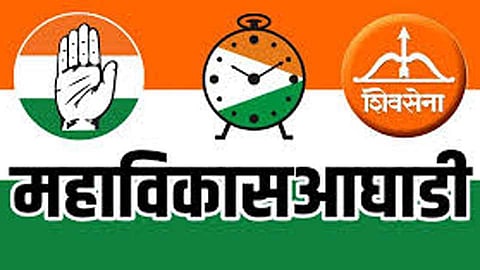 grampanchayat