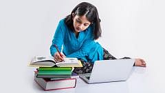 3Pune_UGC_boost_single_girl_.jpg