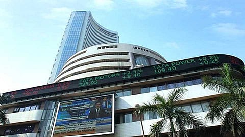 3Share_20market_1.jpg