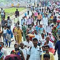 3Solapur_9.jpg