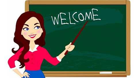 Teacher_Recruitment