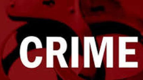Satana Crime News