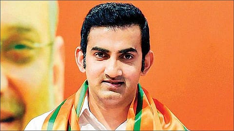 3gautam_gambhir_1.jpg