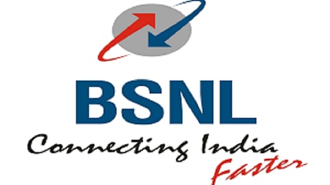 Impact on Work retirement of BSNL employees in baramati