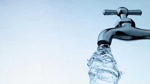 43Water_Supply_87.jpg