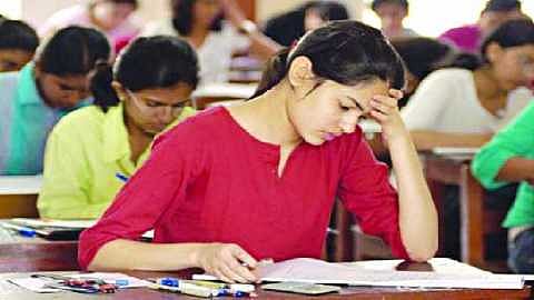 student learning