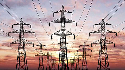 4Electricity_21