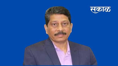 minind shambhar